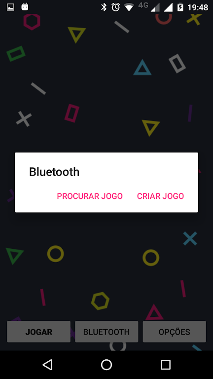 Truco Offline 2 Capture d'écran 2