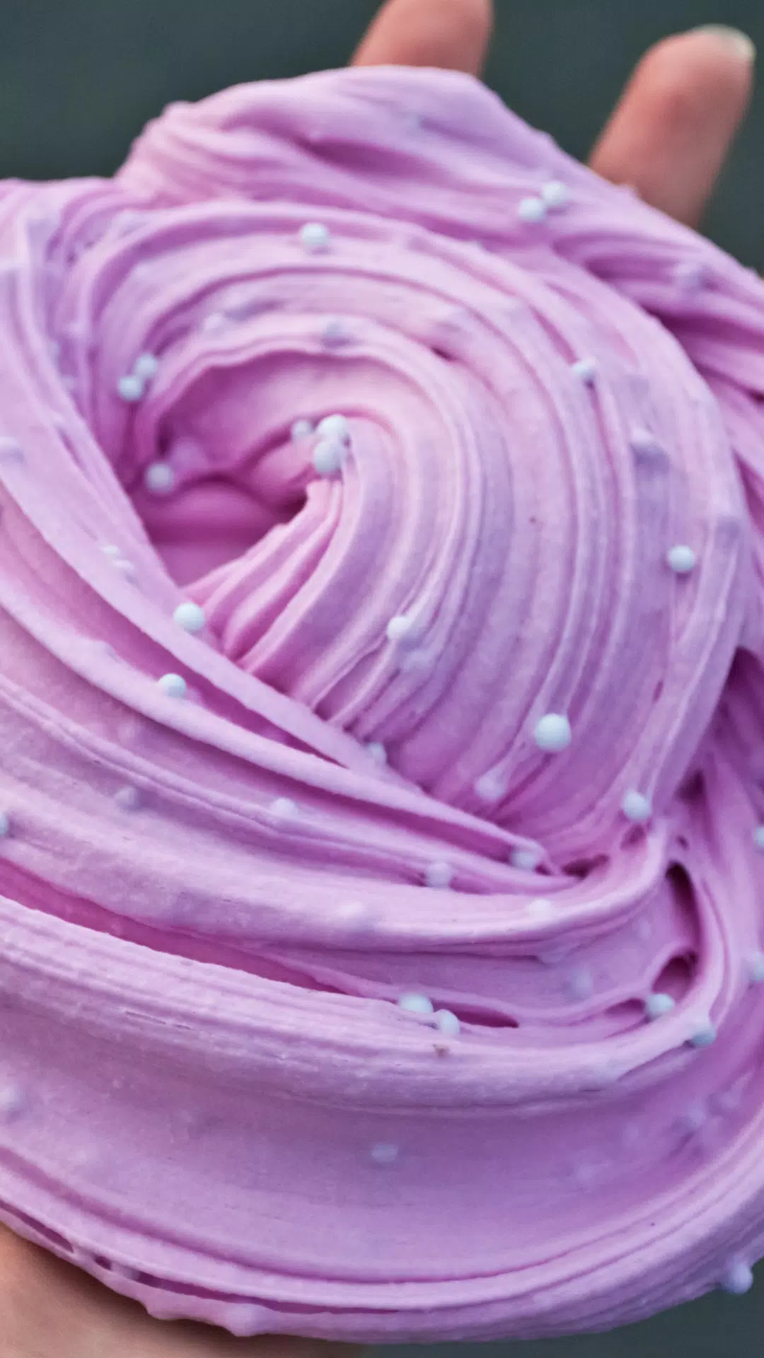 Most Satisfying Slime Videos 스크린샷 4
