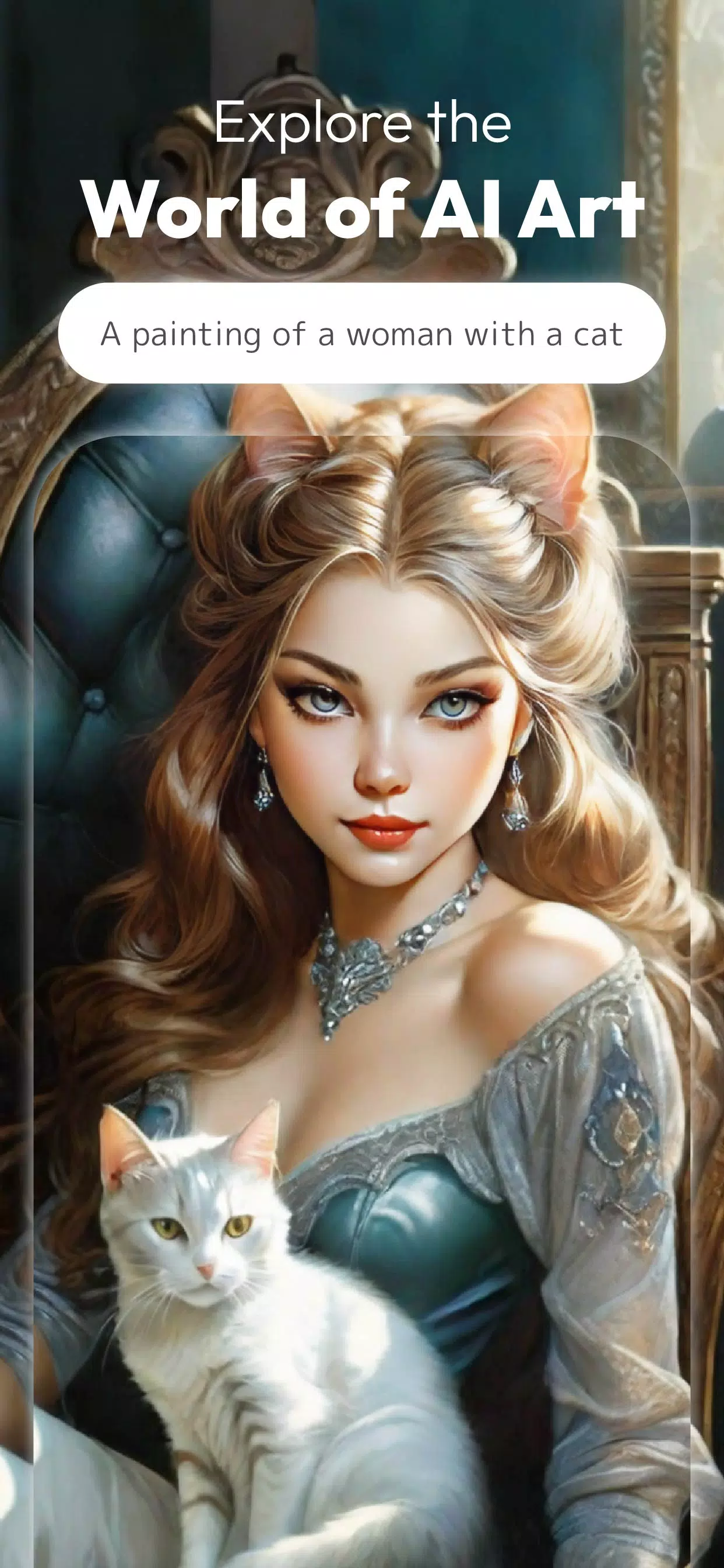 YouCam AI Pro Скриншот 1