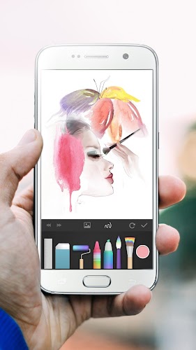 PaperColor应用截图第4张