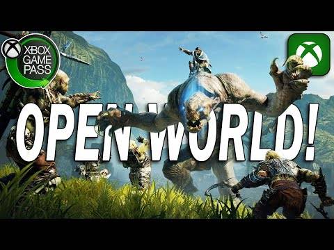 Backbone One: Xbox Edition Controller