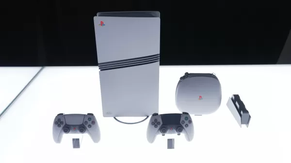 https://imgs.jzvvv.com/uploads/14/682493e7780c1.webp