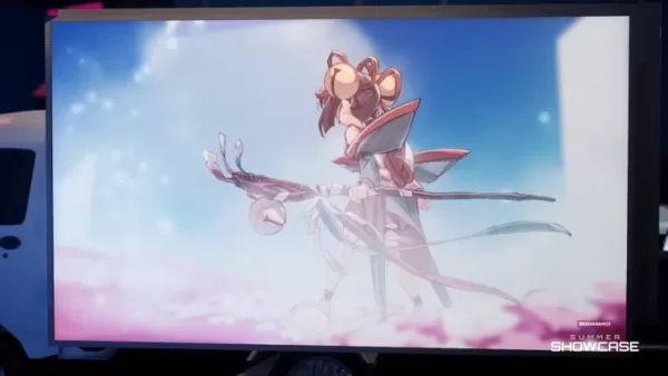 Bandai Namco Summer Showcase 2025 | Tudo o que sabemos até agora