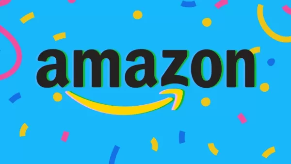 https://imgs.jzvvv.com/uploads/14/691f8f973f5b5.webp