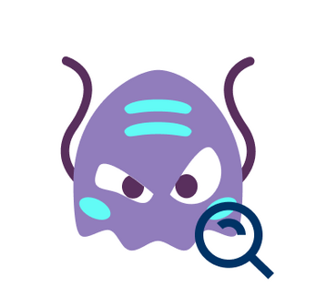 Find Monster Capture d'écran 1
