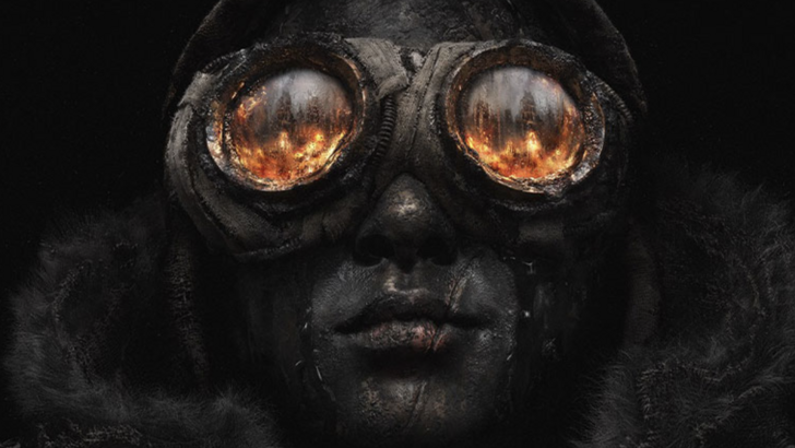 O Xbox Game Pass continua a empurrar para estar em toda parte enquanto também aumenta os preços