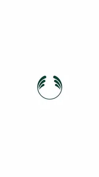 THE BODY SHOP应用截图第1张