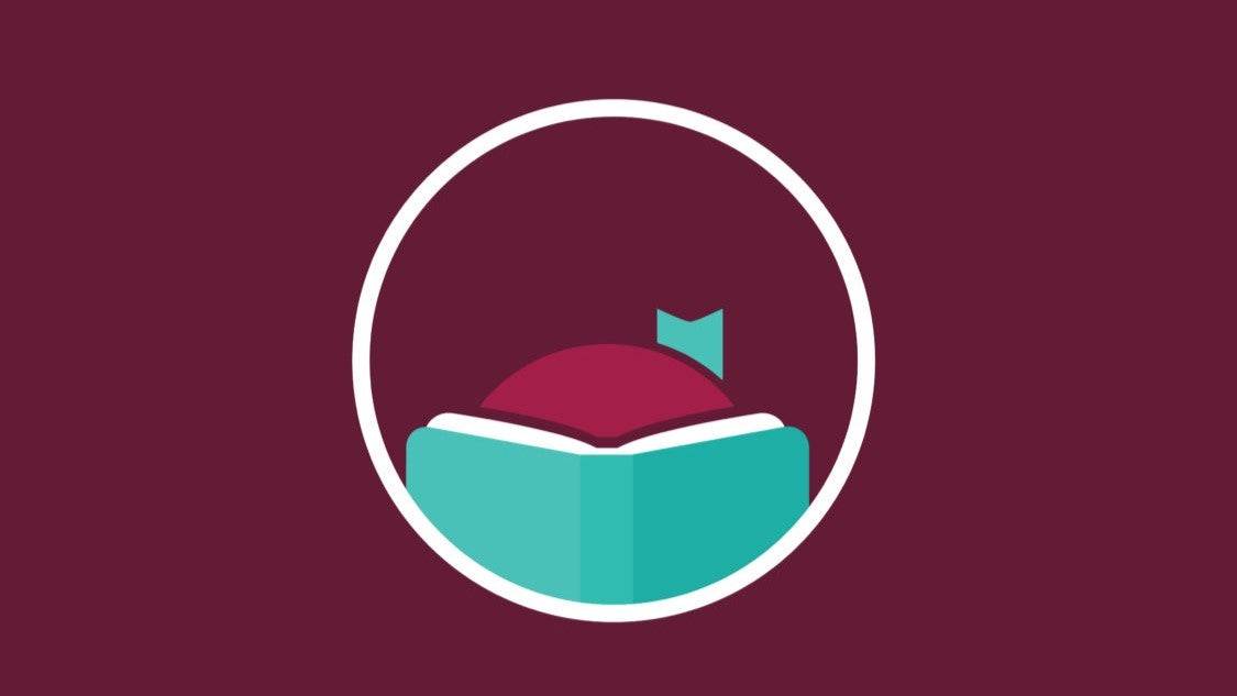 Seleção de mangá Libby