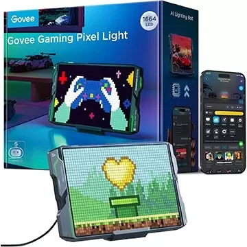 https://imgs.jzvvv.com/uploads/15/682bd42c7a141.webp