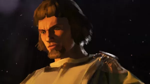 Bannerlord 동료 역할과 모집 | 맹세, 명령, 그리고 아웃소싱