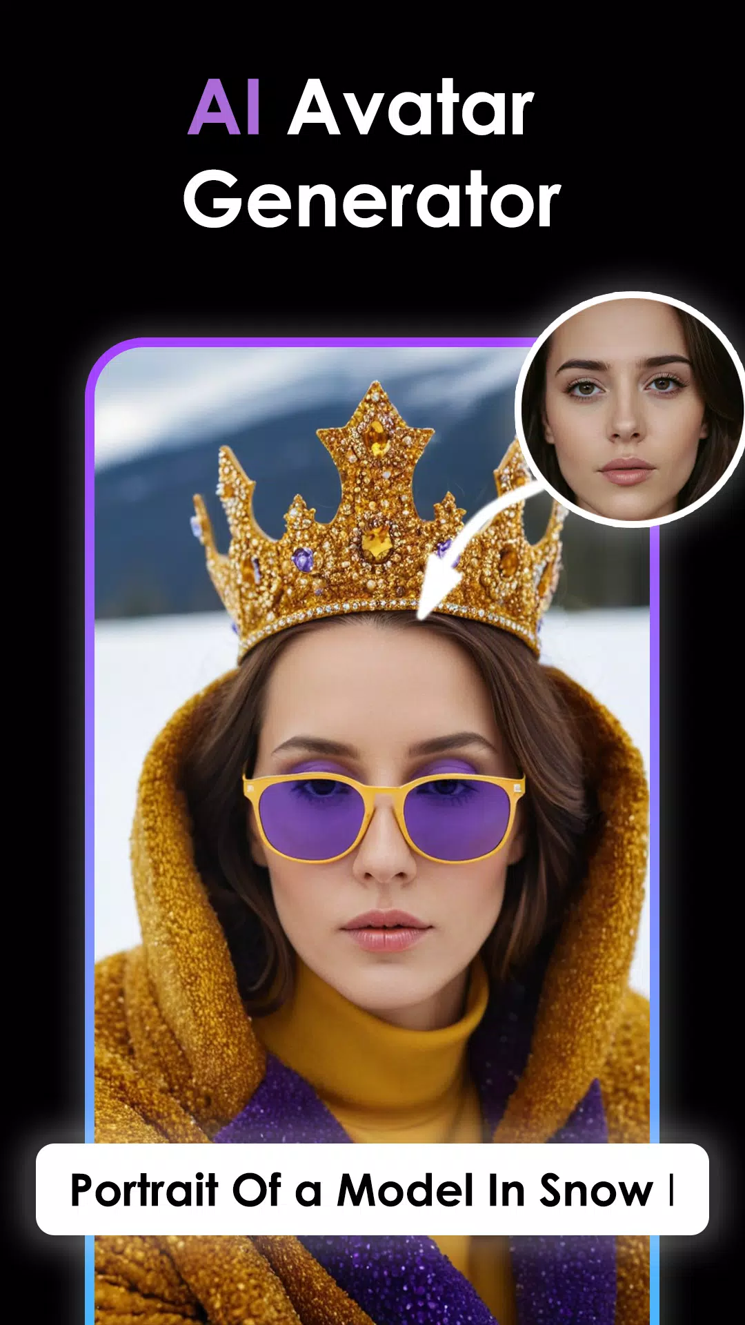 Imagine.AI Screenshot 4