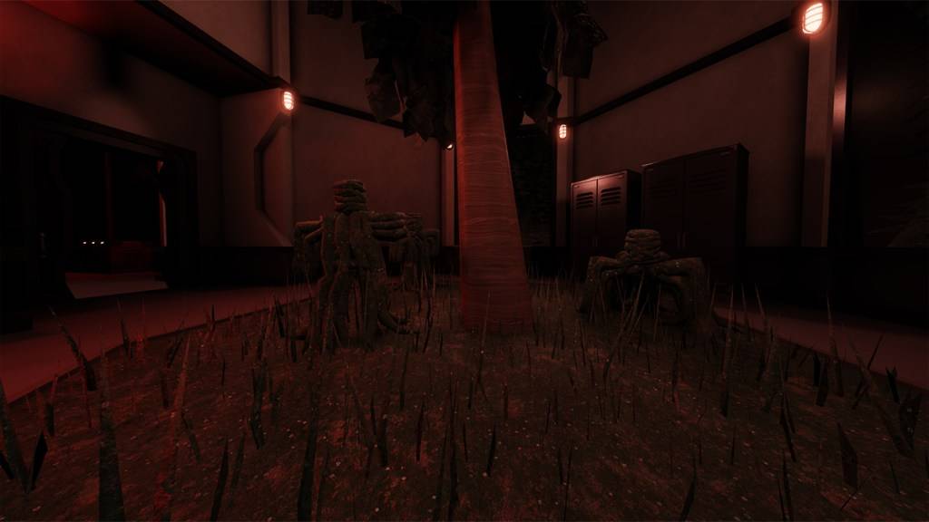 Divino em Pressão Roblox