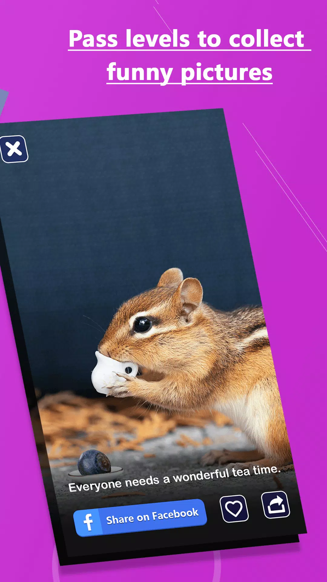 Word Spelling - Spelling Game Captura de tela 4