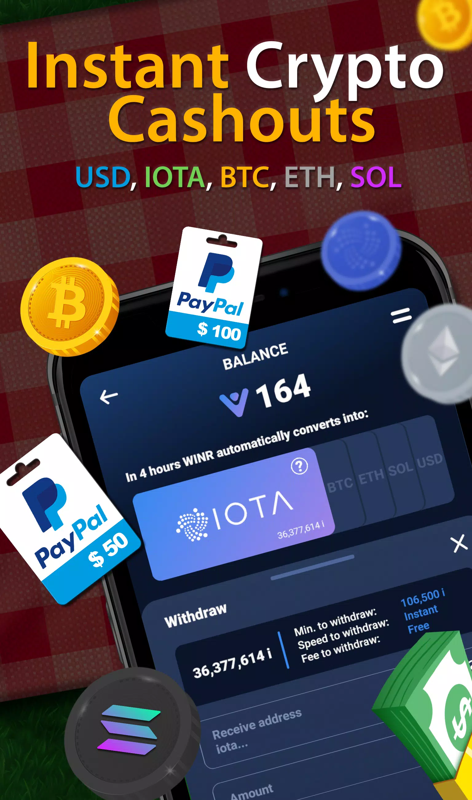 Words Words Words Captura de pantalla 3