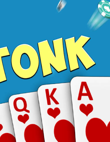 Tonk Offline Tangkapan skrin 2