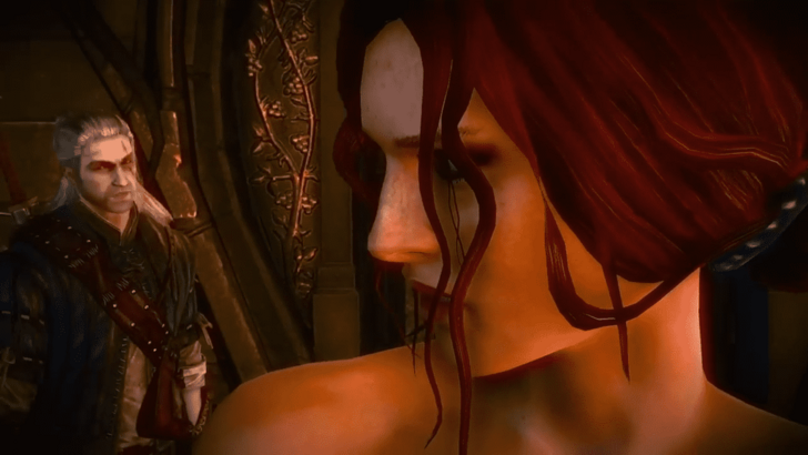 獵人X獵人：澳大利亞禁止的NEN Impact，沒有理由