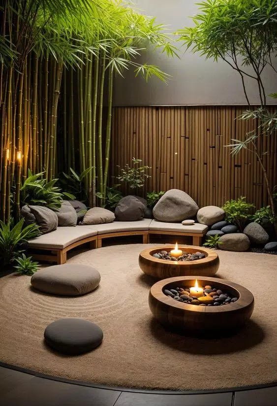 backyard landscape design app Скриншот 3