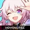 Honkai Star RailのTouchArcade評価