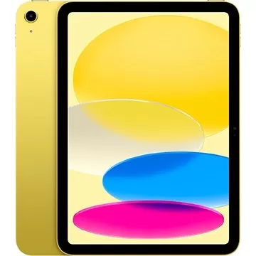 https://imgs.jzvvv.com/uploads/19/6822c3e3a36e0.webp