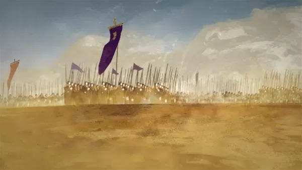 Bannerlord 동료 역할과 모집 | 맹세, 명령, 그리고 아웃소싱