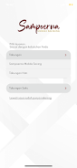 Sampoerna Mobile Banking Ekran Görüntüsü 4