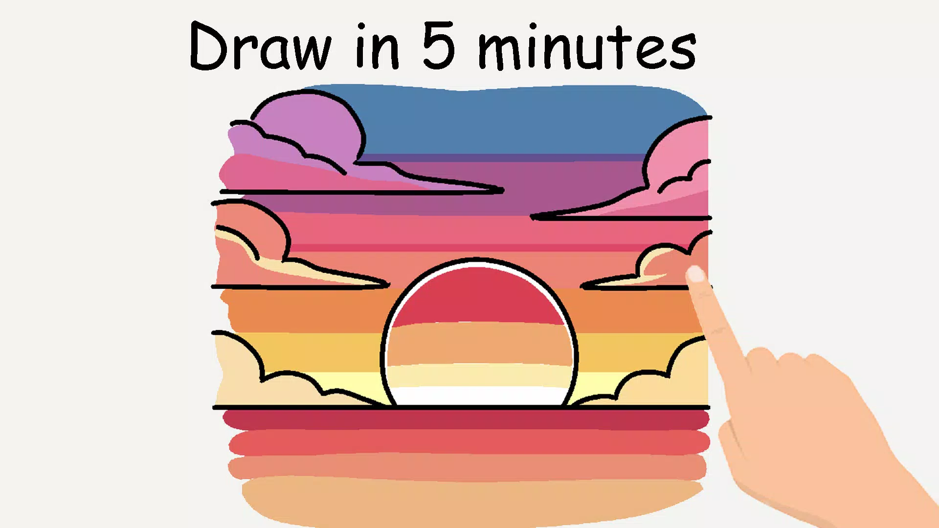 ArtCanvas Capture d'écran 4
