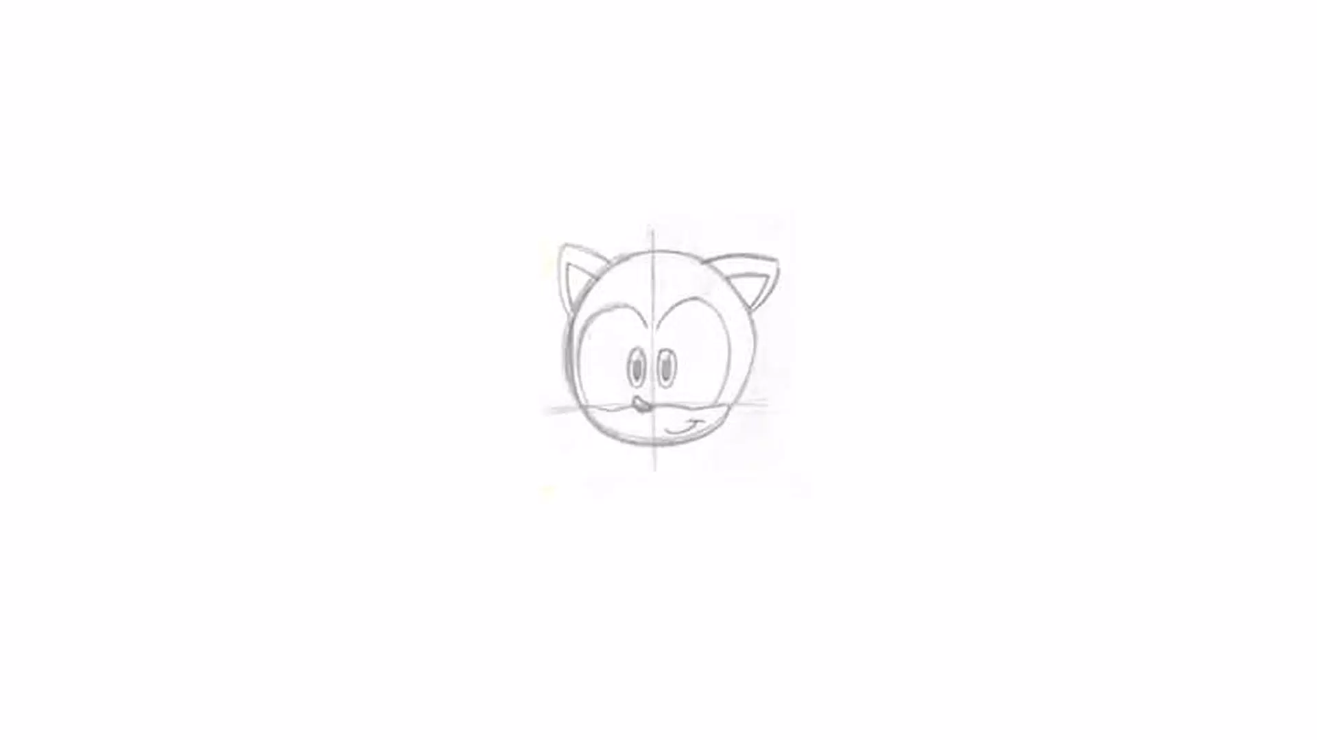 cartoon characters Скриншот 4