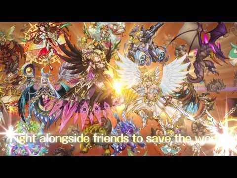 Evento de colaboração de 10 anos da Liga Unison