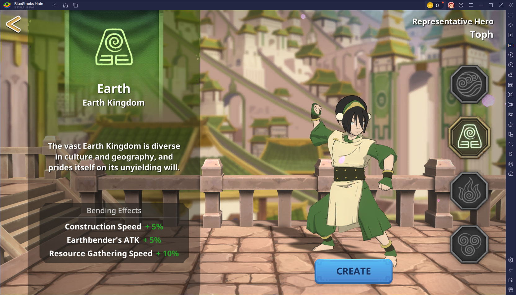 blog-image-evatar-realms-colide_tips-tricks_en_2