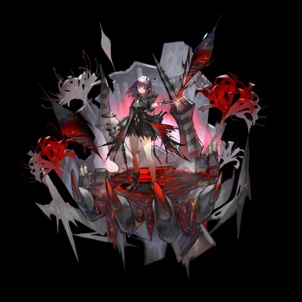 blog-image-arknights_lava-purgatory-guide_en_2