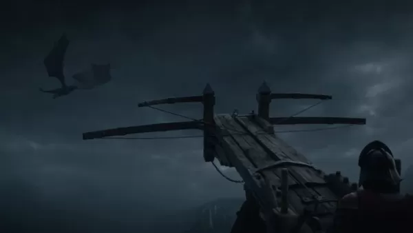 Próximos conteúdos de DLC para Game of Thrones: Guerra por Westeros