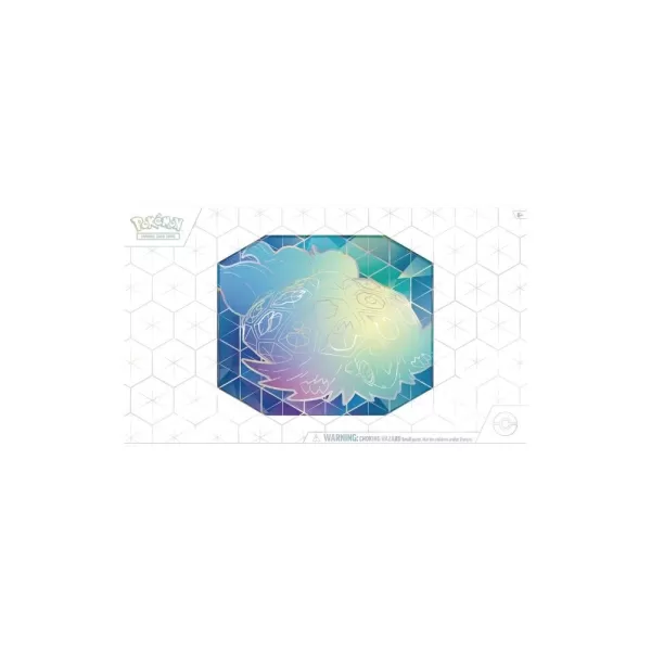 https://imgs.jzvvv.com/uploads/21/67f796dd32005.webp