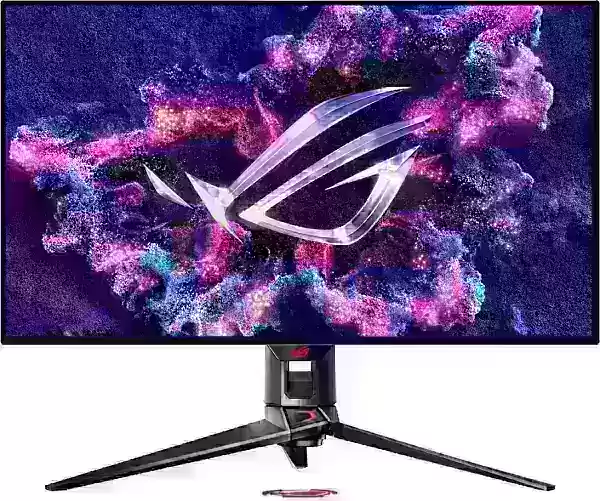 https://imgs.jzvvv.com/uploads/21/68195f5046a2f.webp