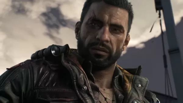 Dying Light: The Beast Combat Evolves Beyond a Simple Rework