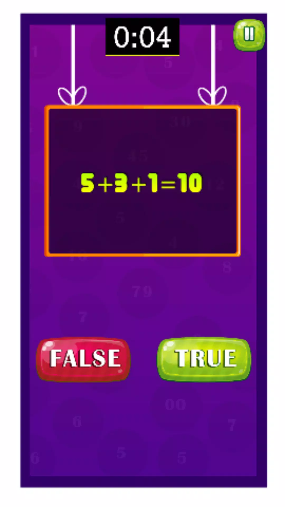 Math Fun應用截圖第3張