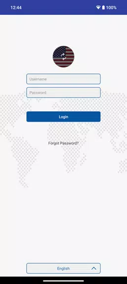 N21Mobile Скриншот 3