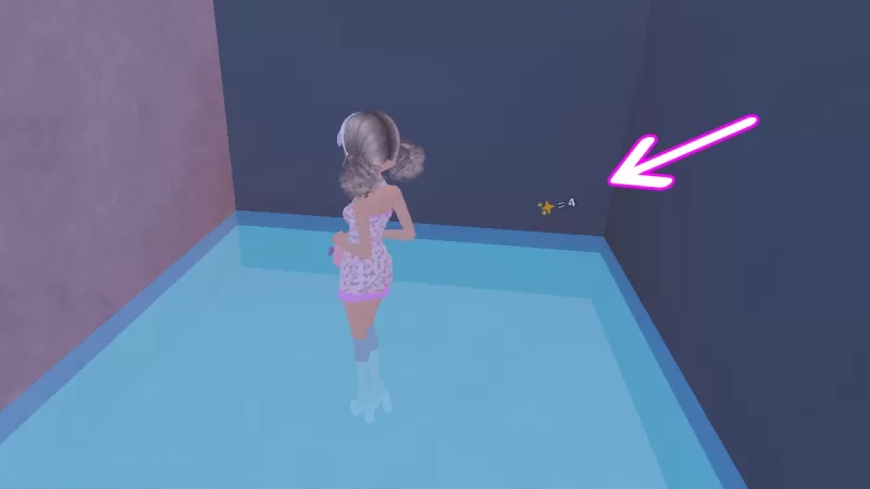 着装到印象 - 弗拉维尔指南-4