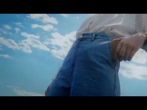 口袋妖怪TCG口袋游戏玩法