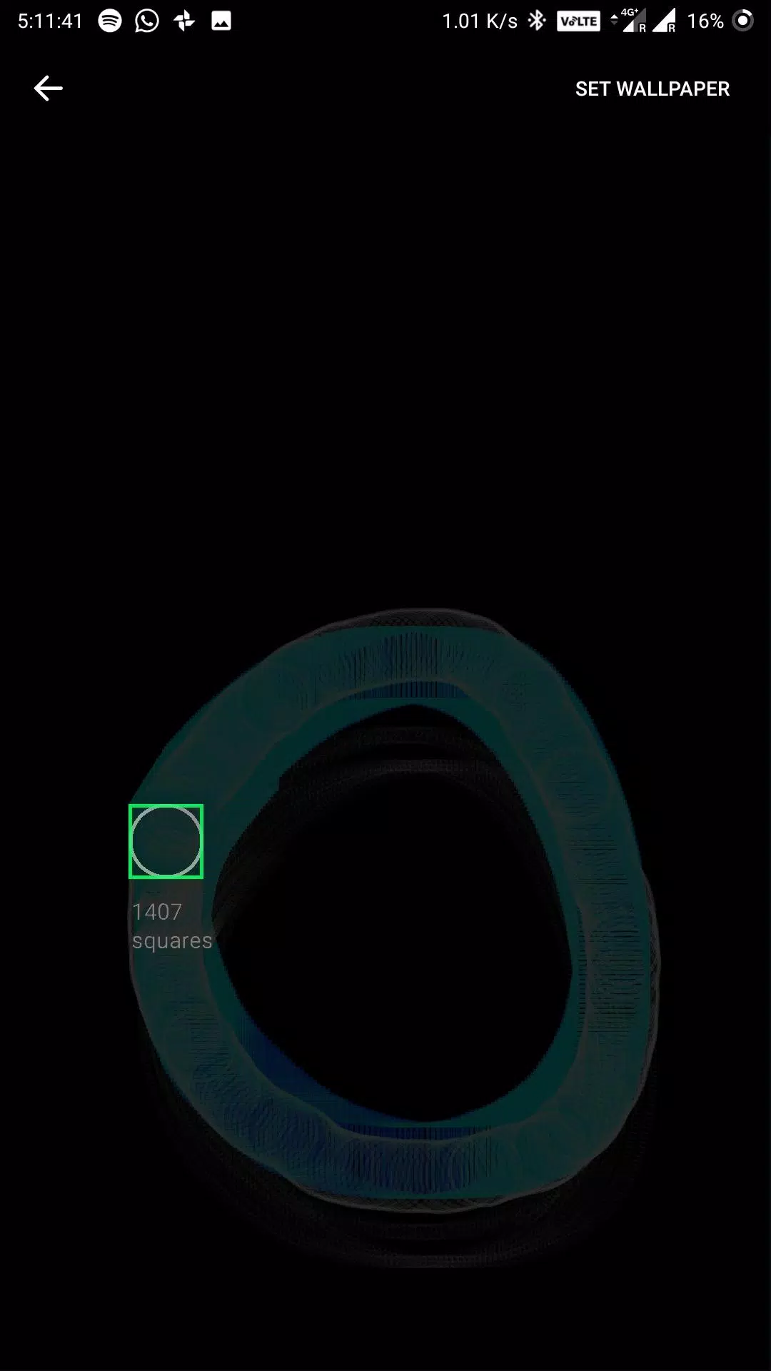 Circle_goes_Square_follows (Li 스크린샷 4