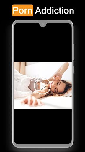 Porn Addiction: Escaping Porn Addiction Guide Скриншот 2