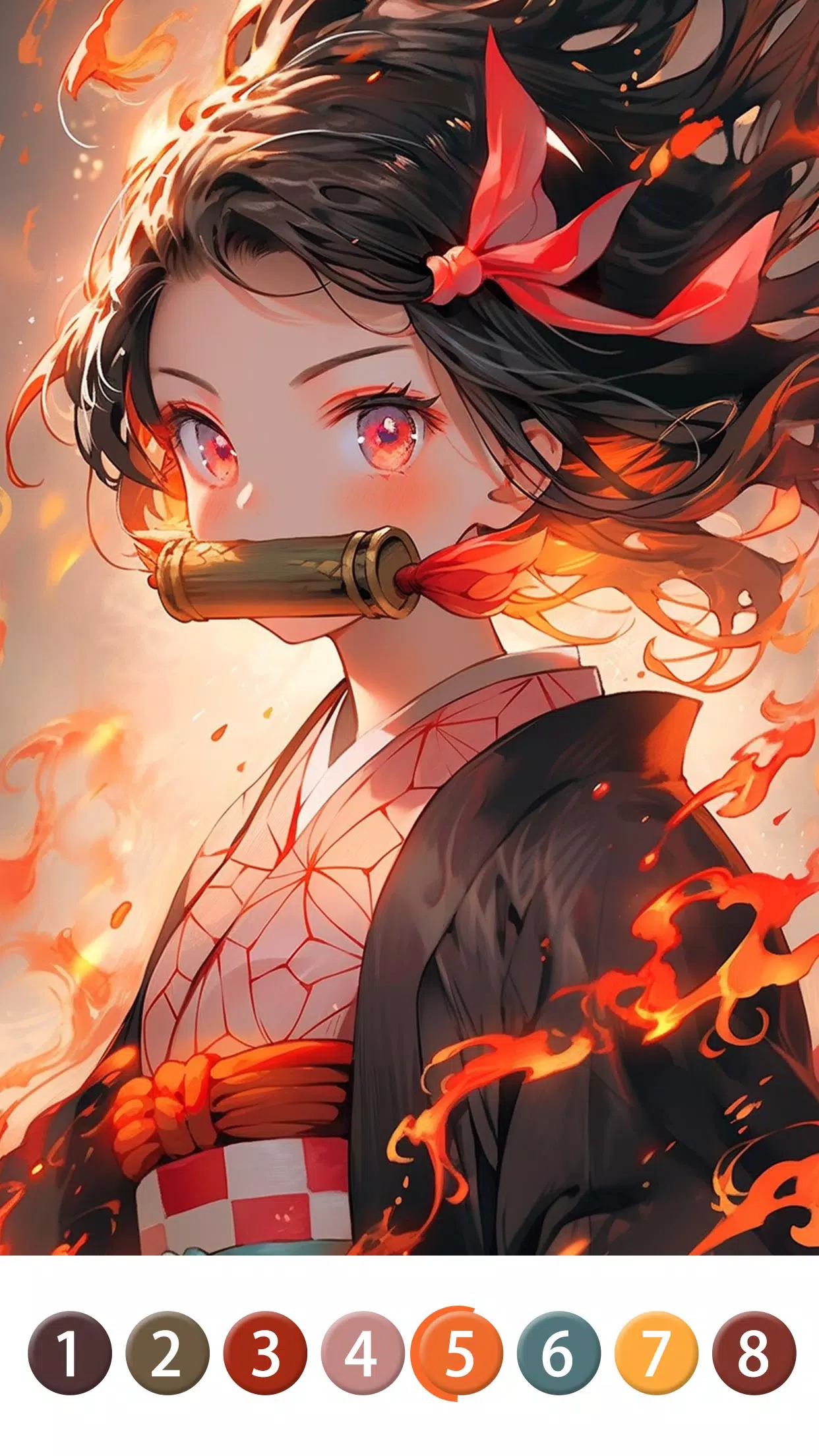 Painting Book应用截图第1张