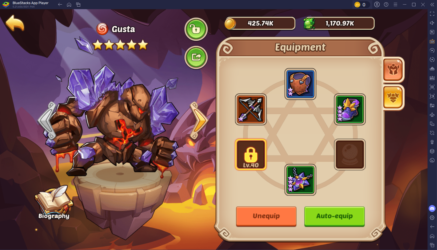 blog-imagem- (idleheroes_guide_gearguide_en2)