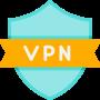 OpenVPN - SuperVPN Fast & Safe