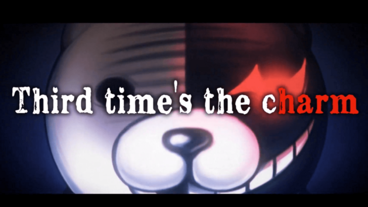 Danganronpa Devs希望在迎合核心粉丝群的同时探索其他流派