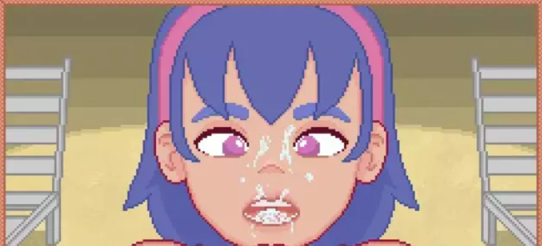 Beloved Wife Capture d'écran 1