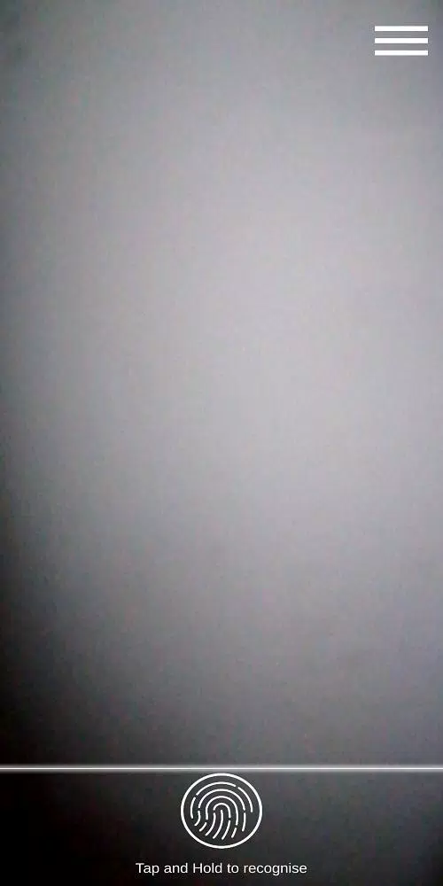 Joel Moens Augmented Art Скриншот 3