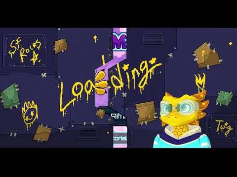 星際森林 - 束：星森林冒險遊戲玩法