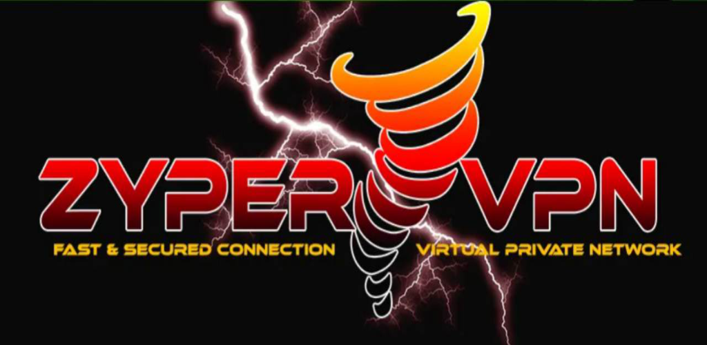 Schermata DP Tunnel VPN - Super Fast Net 2