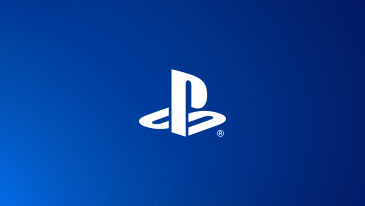 Udział Sony w 2024 Tokyo Games Show to ich pierwszy występ od 2019 roku