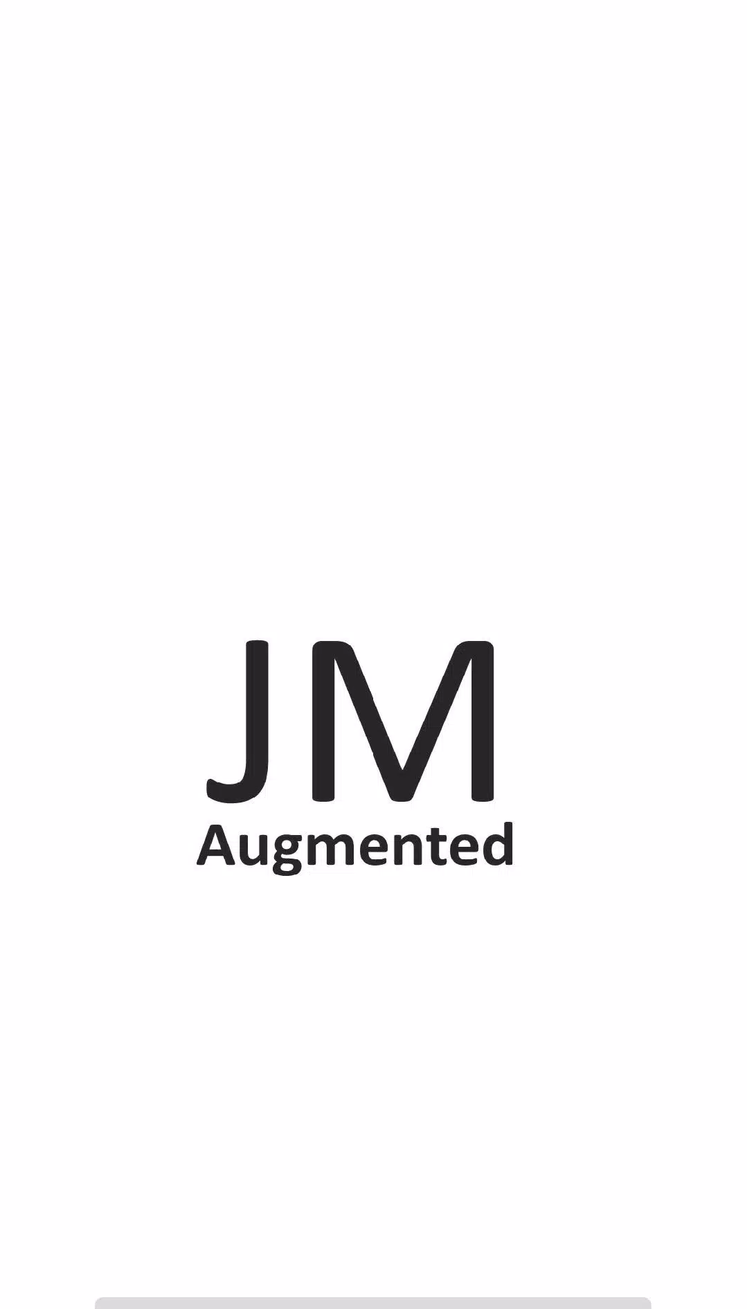 Joel Moens Augmented Art Скриншот 2
